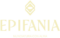 Epifania Logo Beige