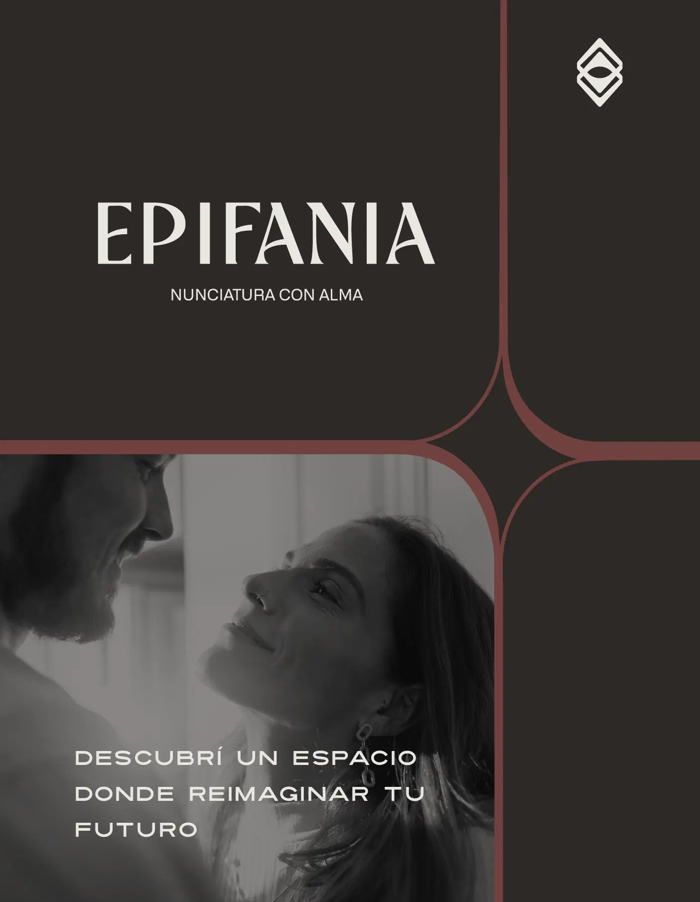 Apartamentos Epifanía