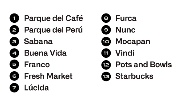 Mesa De Trabajo 1leyenda
