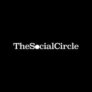 The Social Circle