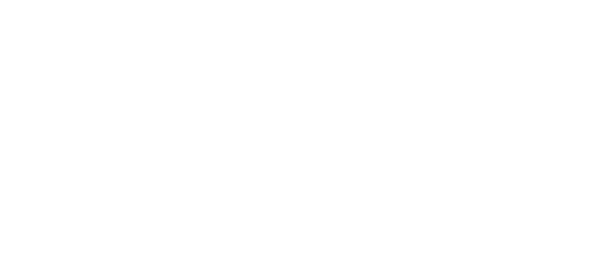 Argo2