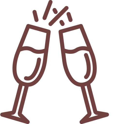 Brindis